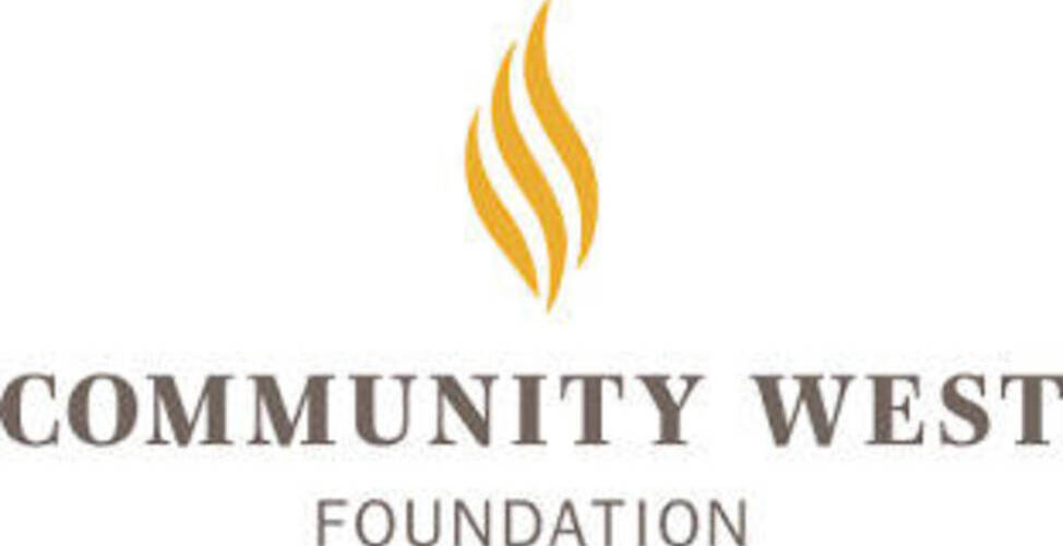 Communitywestlogo
