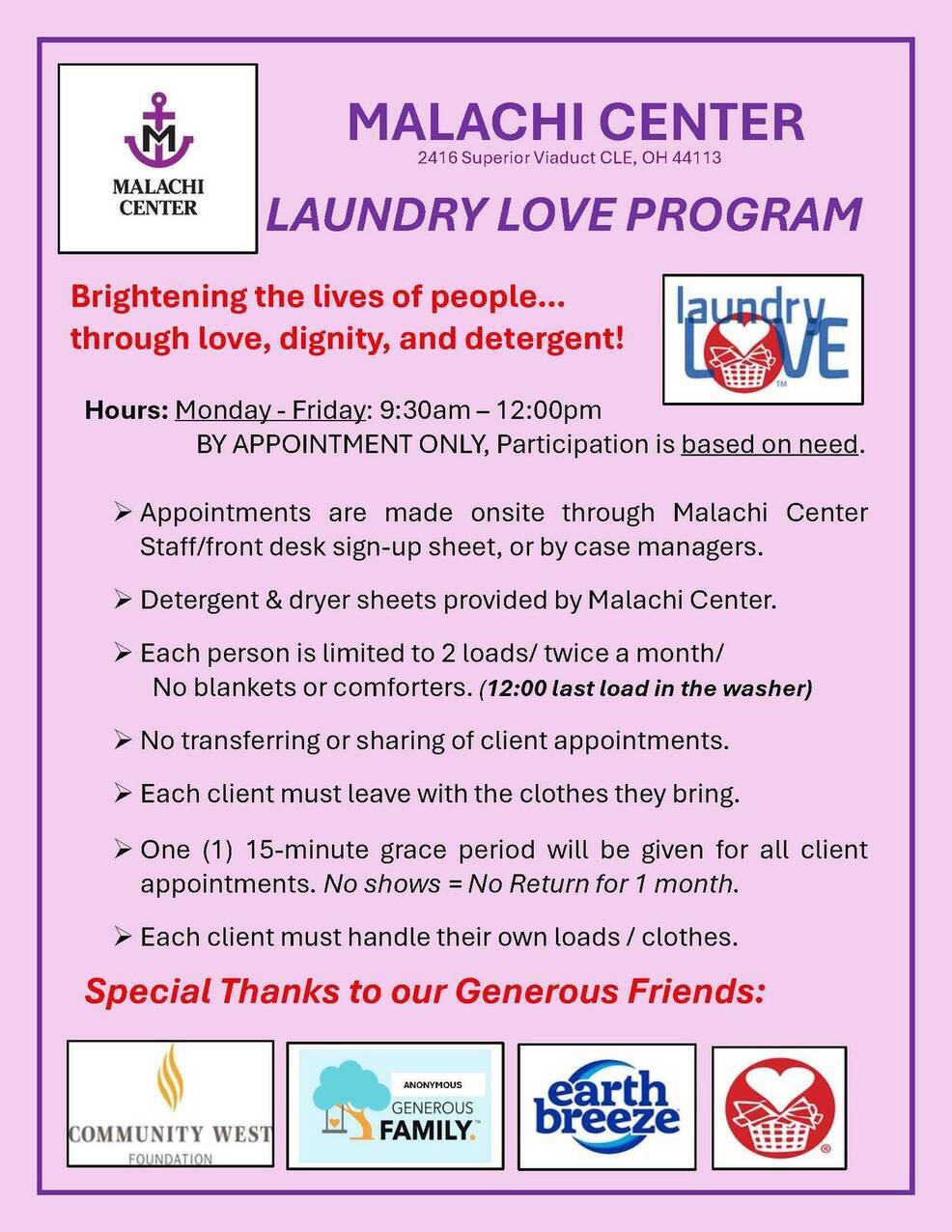 Laundryloveflyer09254