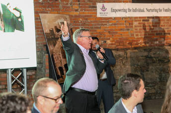 Malachicenter40thanniversary 022