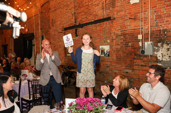 Malachicenter40thanniversary 023