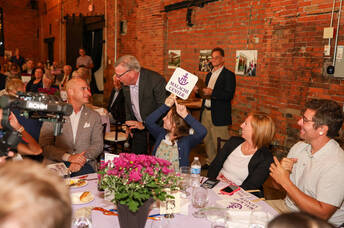 Malachicenter40thanniversary 028