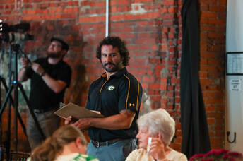 Malachicenter40thanniversary 035