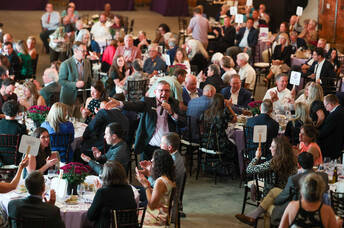 Malachicenter40thanniversary 046