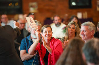 Malachicenter40thanniversary 059