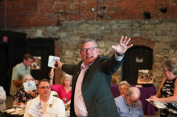 Malachicenter40thanniversary 064