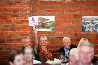 Malachicenter40thanniversary 087