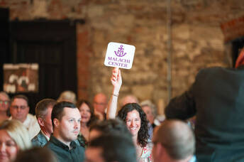 Malachicenter40thanniversary 088