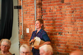 Malachicenter40thanniversary 092