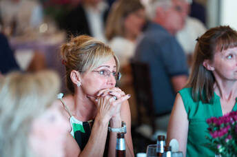 Malachicenter40thanniversary 121