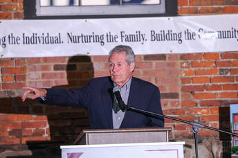 Malachicenter40thanniversary 136