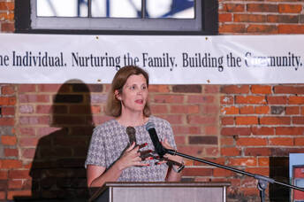 Malachicenter40thanniversary 142