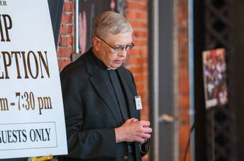 Malachicenter40thanniversary 154