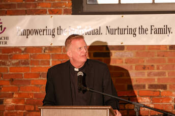 Malachicenter40thanniversary 155