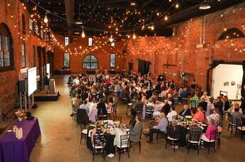 Malachicenter40thanniversary 180batcheditorfotor2