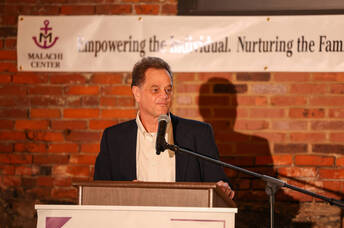 Malachicenter40thanniversary 1882