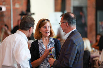 Malachicenter40thanniversary 208