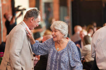 Malachicenter40thanniversary 210