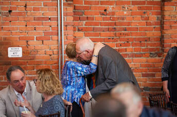 Malachicenter40thanniversary 2152