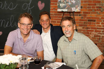 Malachicenter40thanniversary 223