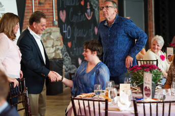 Malachicenter40thanniversary 232