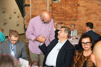 Malachicenter40thanniversary 238