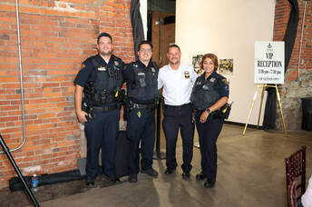 Malachicenter40thanniversary 239