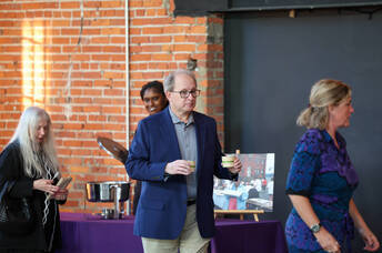 Malachicenter40thanniversary 240