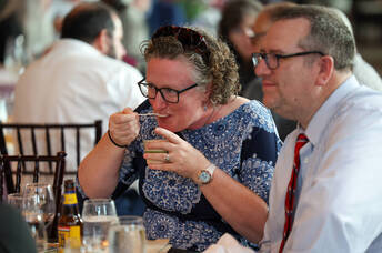 Malachicenter40thanniversary 241