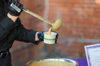 Malachicenter40thanniversary 243