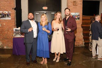 Malachicenter40thanniversary 252