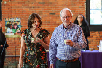 Malachicenter40thanniversary 254