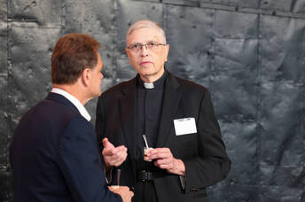 Malachicenter40thanniversary 255