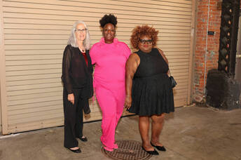 Malachicenter40thanniversary 257