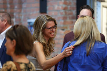 Malachicenter40thanniversary 262