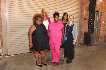 Malachicenter40thanniversary 272