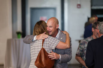 Malachicenter40thanniversary 278