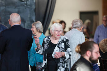 Malachicenter40thanniversary 279