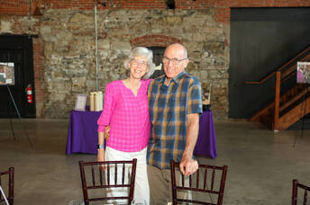 Malachicenter40thanniversary 282