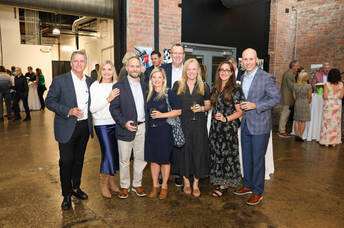 Malachicenter40thanniversary 284