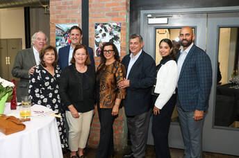 Malachicenter40thanniversary 286