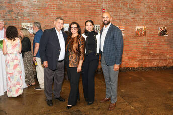 Malachicenter40thanniversary 287