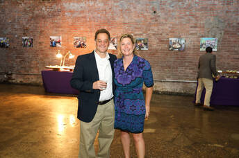 Malachicenter40thanniversary 288