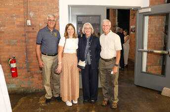 Malachicenter40thanniversary 289