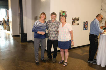 Malachicenter40thanniversary 293