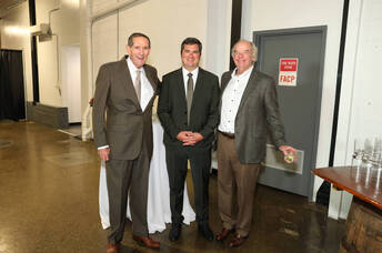 Malachicenter40thanniversary 294