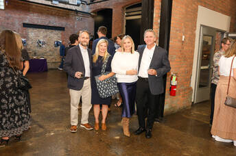 Malachicenter40thanniversary 297