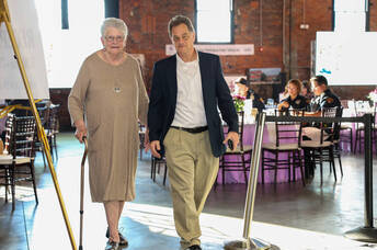 Malachicenter40thanniversary 300