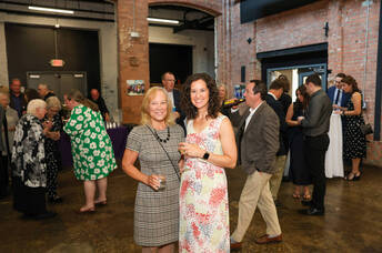 Malachicenter40thanniversary 301