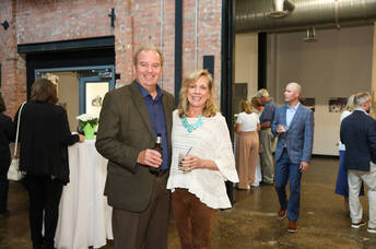 Malachicenter40thanniversary 302