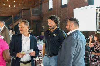 Malachicenter40thanniversary 305